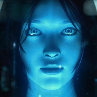cortana