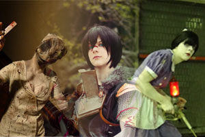 cosplay4usall_affiliate