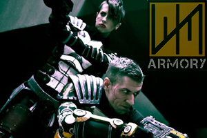 wm_armory